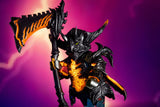 Final Fantasy Series 1