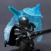Elden Ring Series 1