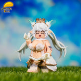 Pre-order The Dragon's Vow