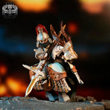 Pre-order Three Kingdoms Series