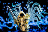 Pre-order Dark Souls Tyrael