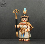 Pre-order Egyptian Queen Cleopatra