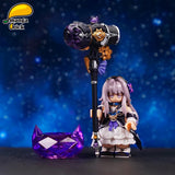 Pre-order Herta