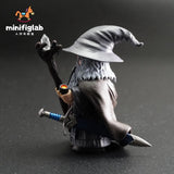 Pre-order LOTR Gandalf