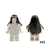 Figure Accessories 29 - ONE PIECE