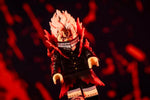 Pre-order Dandadan