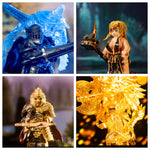 Elden Ring Series 1