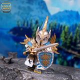 Pre-order Sir Bors