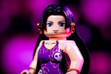 Pre-order Boa Hancock