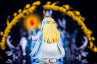 Pre-order LOTR Series