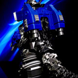 Pre-order Godzilla (full custom molded)