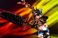 Pre-order Black Clover Series