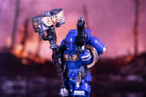Pre-order Warhammer Cheren