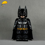 Pre-order Batman  (full custom molded)
