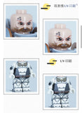 Pre-order Warhammer White Scars