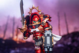 Pre-order Warhammer Blood Angels Lord Executioner