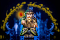 Pre-order LOTR Series
