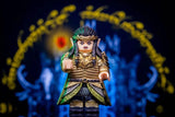 Pre-order LOTR Series