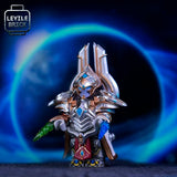 Pre-order Game Series