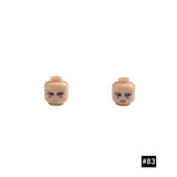 Figure Accessories 6 - Fate Grand Order