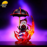 Pre-order Shalltear Bloodfallen