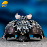 Pre-order Monster Hunter Nergigante