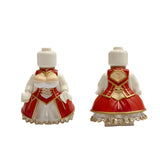 Figure Accessories 50 - Fate Grand Order