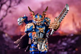 Pre-order Warhammer Night Lords