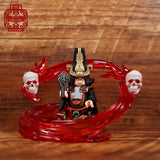 Pre-order Guardians of the Underworld