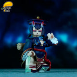 Pre-order Fate Grand Order Shuten doji