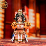 Pre-order Egyptian Goddess Tefnut