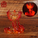 Pre-order Three Kingdoms Zhou Yu