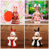Pre-order Valentine's Day Girl
