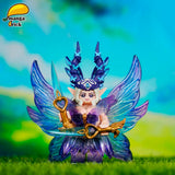 Pre-order Butterfly Fairy