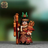 Pre-order Song Dynasty Emperor Zhao Kuangyin