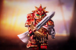 Pre-order Warhammer Sanguinary Guard