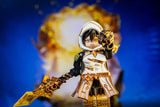 Pre-order Honkai Star Rail Zhong Li