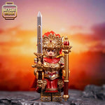 Pre-order Brianna the Lionheart