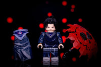 Pre-order Phantom Troupe Feitan Portor
