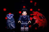 Pre-order Phantom Troupe Feitan Portor
