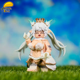Pre-order The Dragon's Vow