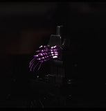 Pre-order Slime Series - Diablo