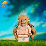 Pre-order Elf Village Series