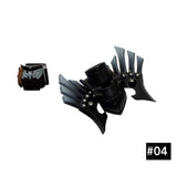 Figure Accessories 47- Warhammer