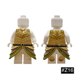 Figure Accessories 34 - LOTR