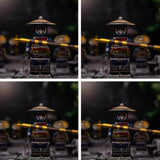 Pre-order Skr Brick - Bu Liang Ren