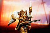 Pre-order Warhammer Sanguinius