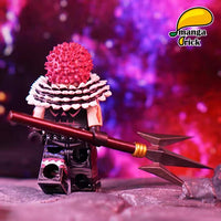 Pre-order Charlotte Katakuri