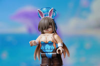 Pre-order Blue Archive Asuna Lucrea