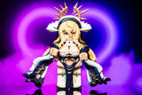 Pre-order Azur Lane Implacable